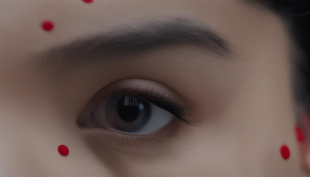 How Long After Microneedling Can I Wear Makeup: Expert Guide how long after microneedling can i wear makeup