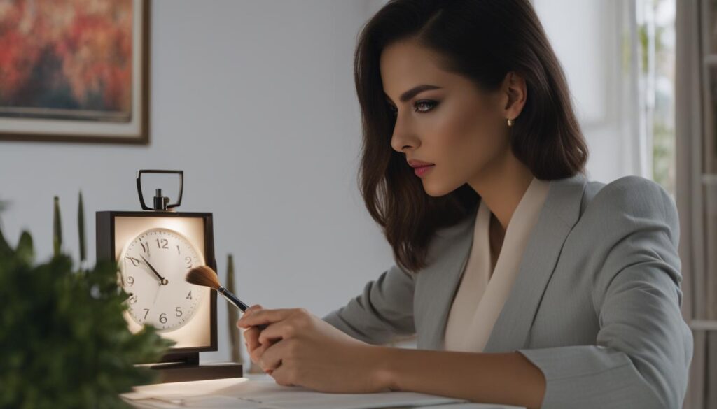 microneedling aftercare microneedling aftercare