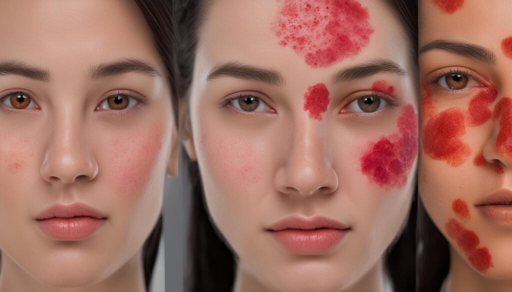 Accutane for hyperpigmentation Accutane for hyperpigmentation