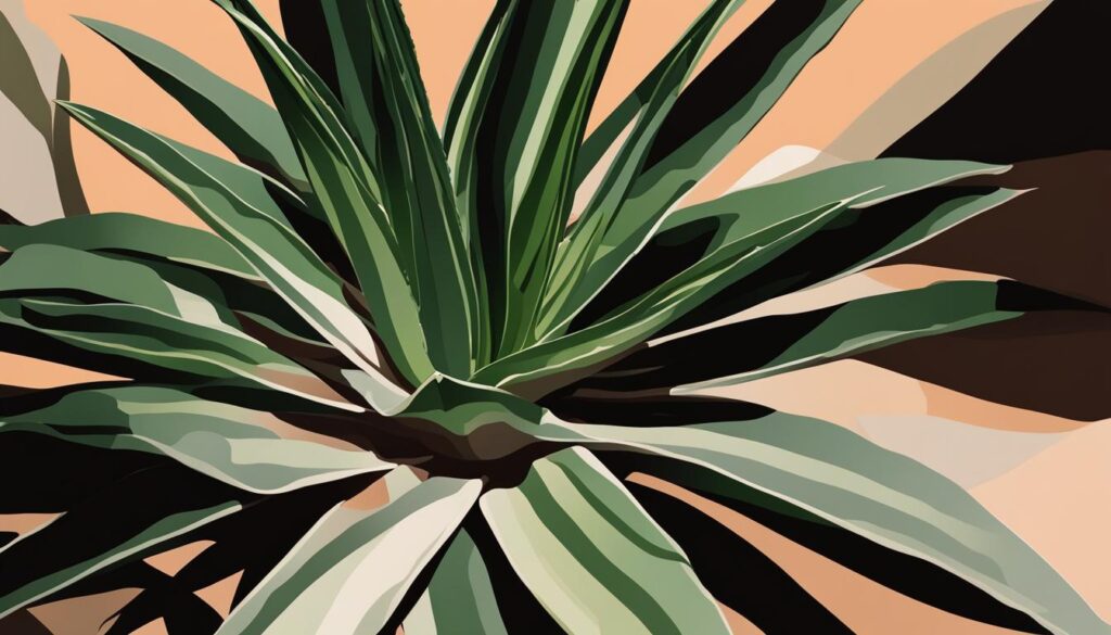 Aloe Vera for Skin Discoloration Aloe Vera for Skin Discoloration