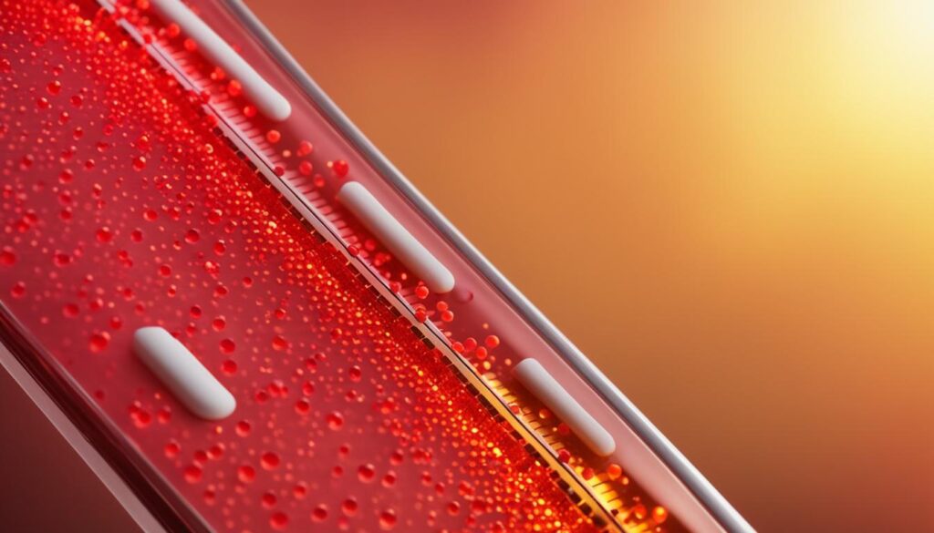 Celsius and acne relationship Celsius and acne relationship