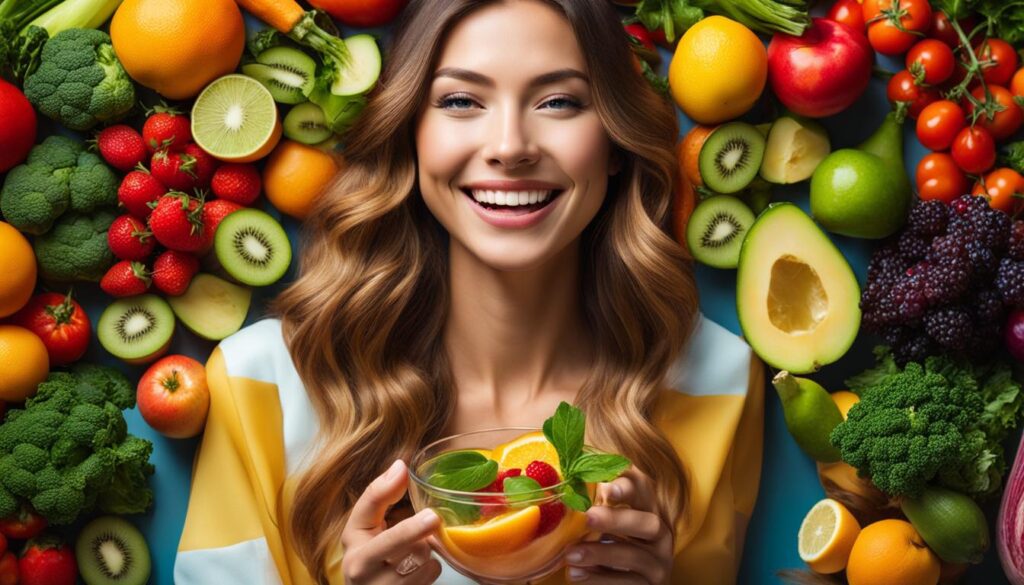 Liquid Marine Collagen Benefits Liquid Marine Collagen Benefits