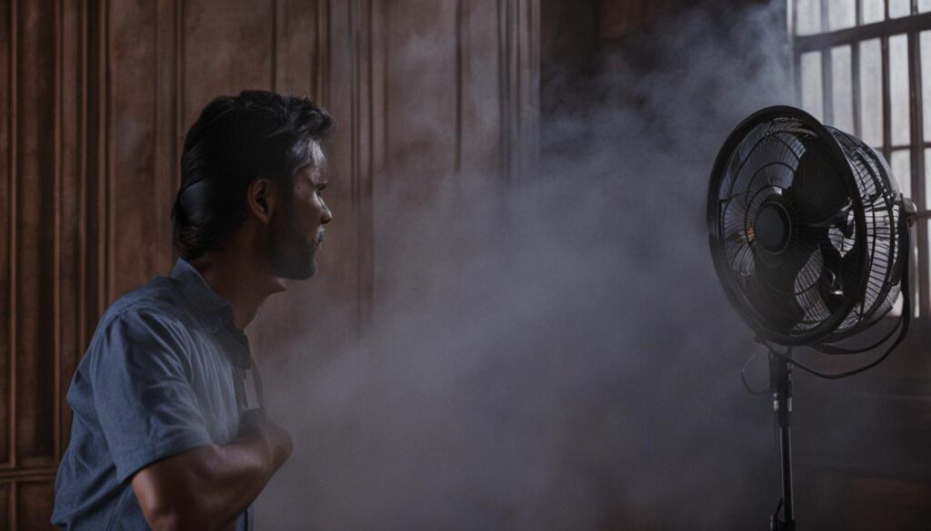 Managing Acne in High Temperatures Managing Acne in High Temperatures