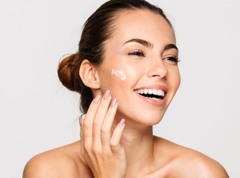 How Long Does It Take for Hyperpigmentation to Fade? Find Out! How Long Does It Take for Hyperpigmentation to Fade