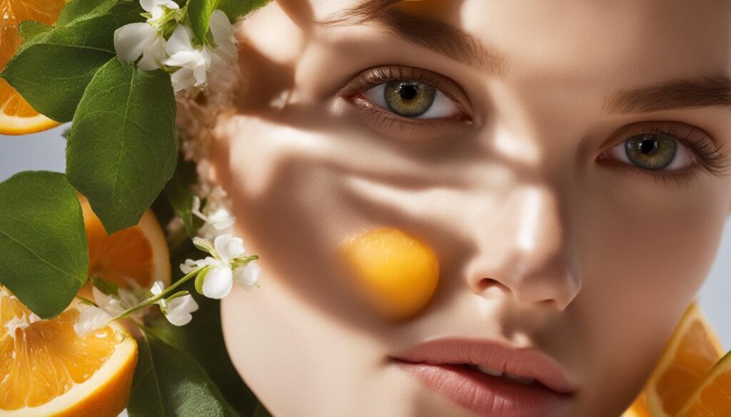 anti-aging facial serum anti-aging facial serum