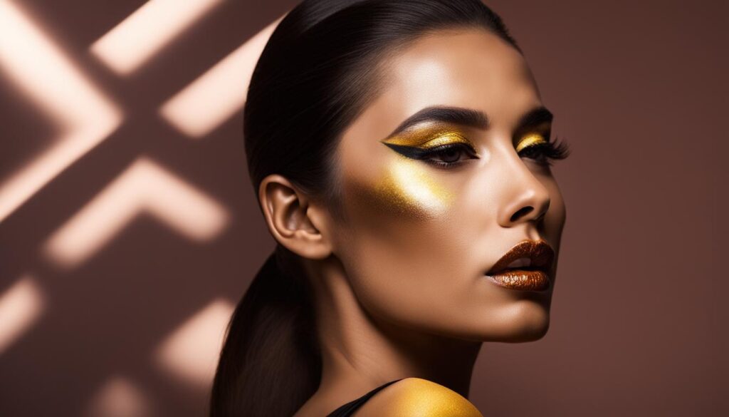 artificial light for makeup artificial light for makeup