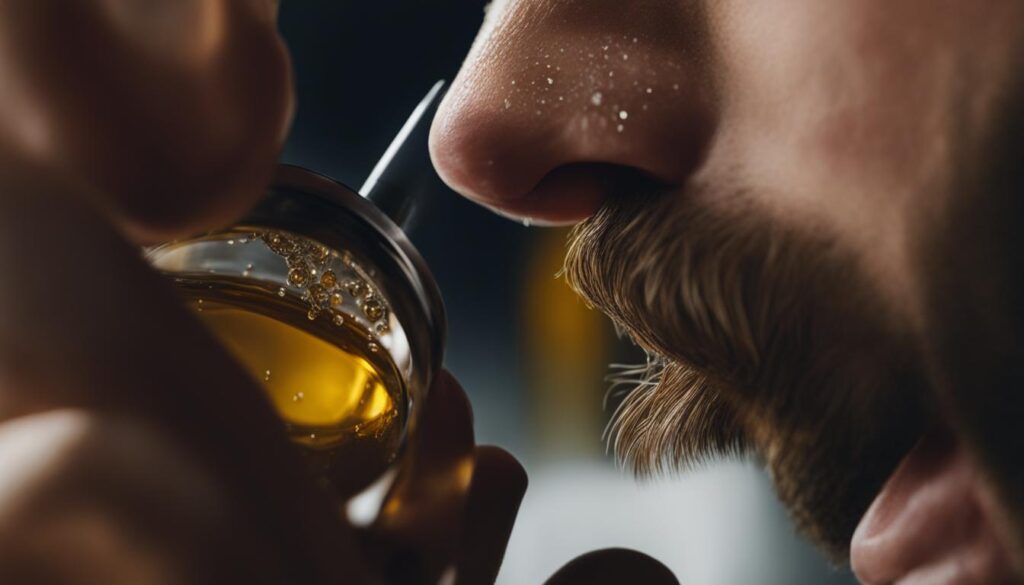 beard oil and acne beard oil and acne