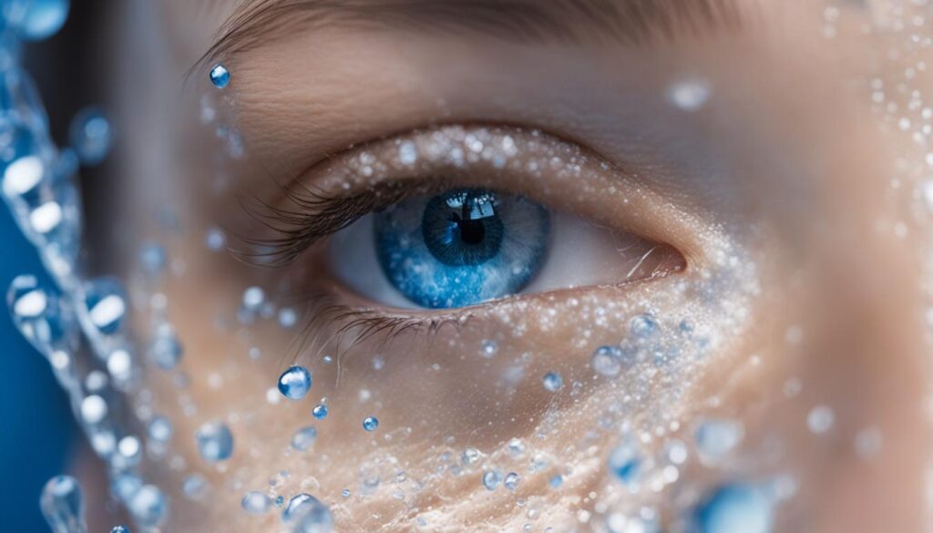 benefits of hyaluronic acid for skin benefits of hyaluronic acid for skin