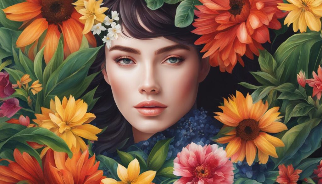 best face serum best face serum