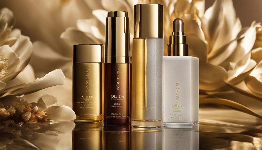 best facial serum best facial serum