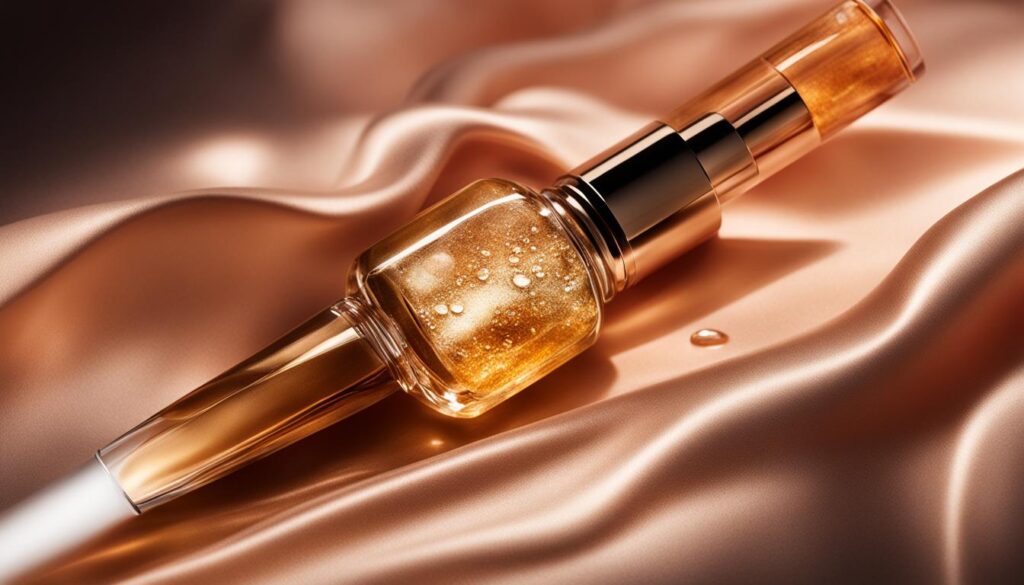 best findley face serum best findley face serum