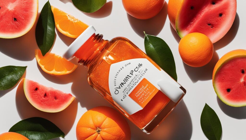 best vitamin c and hyaluronic acid supplements best vitamin c and hyaluronic acid supplements