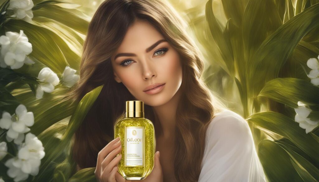 buy Oliology Facial Serum buy Oliology Facial Serum