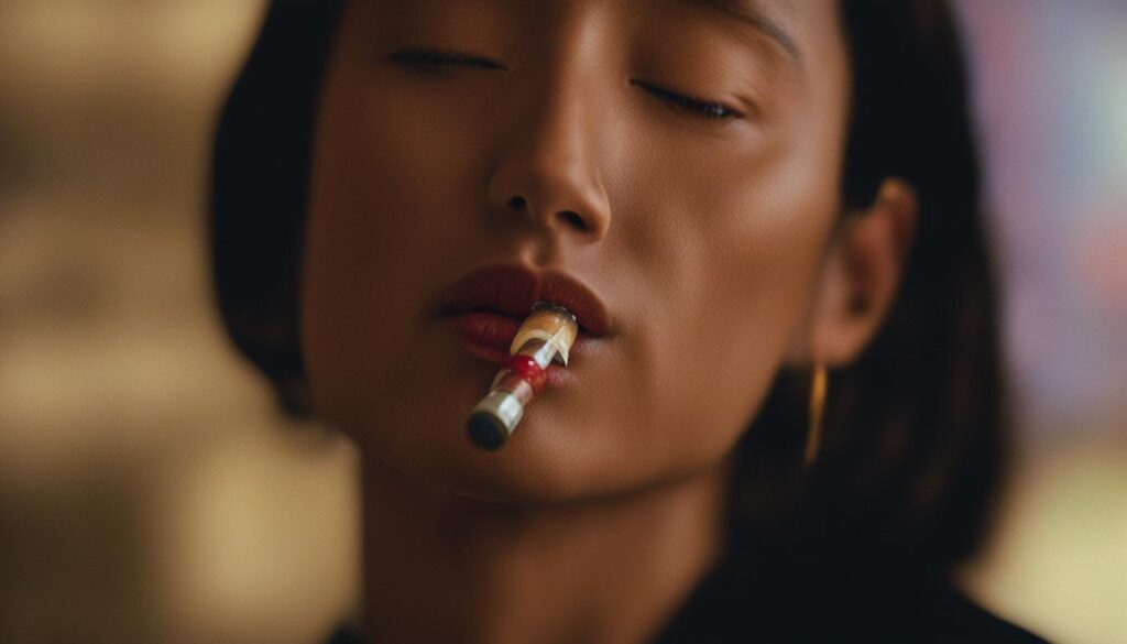 Can Ashwagandha Cause Acne? Exploring Herbal Effects. can ashwagandha cause acne