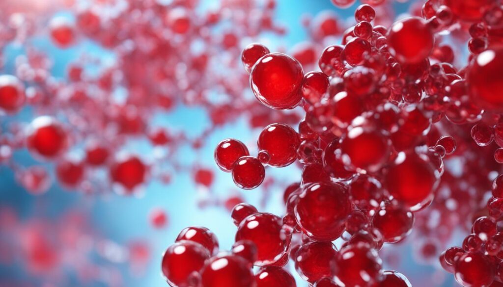 Can Hyaluronic Acid Cause Acne? Exploring Skin Facts can hyaluronic acid cause acne