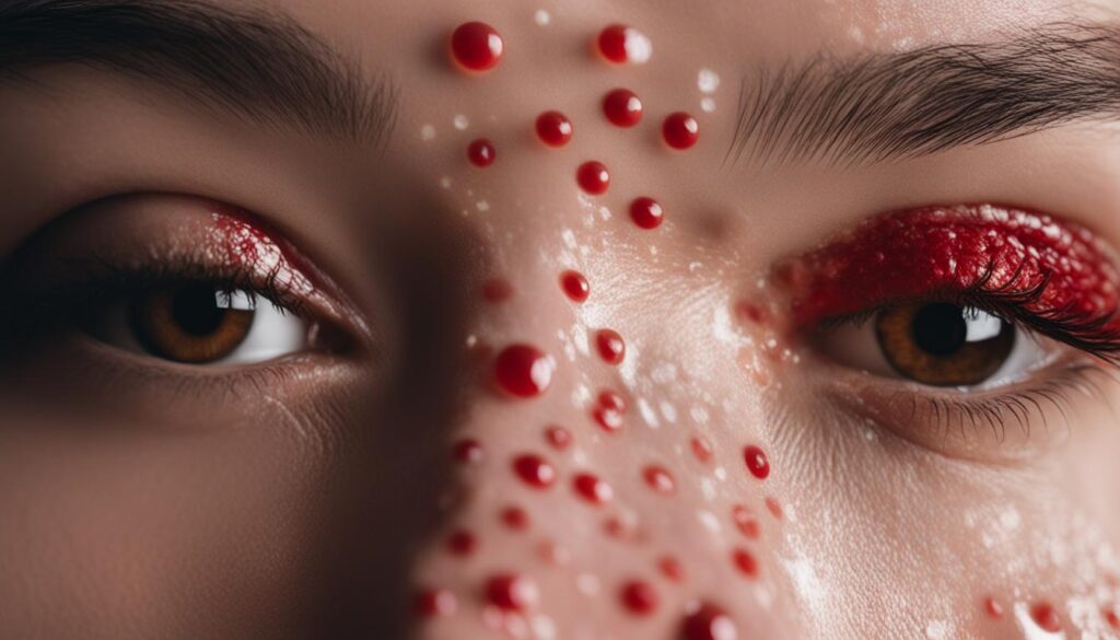 Can Rosehip Oil Cause Acne? Dispelling Myths & Facts can rosehip oil cause acne