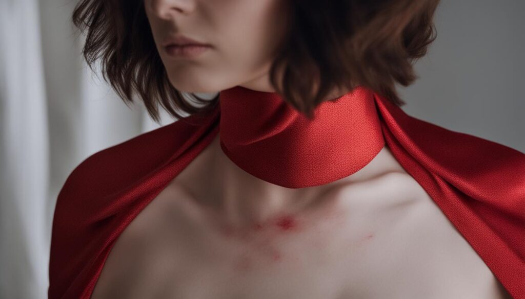 Can Silk Pillowcases Cause Acne? Unveiling the Truth can silk pillowcases cause acne