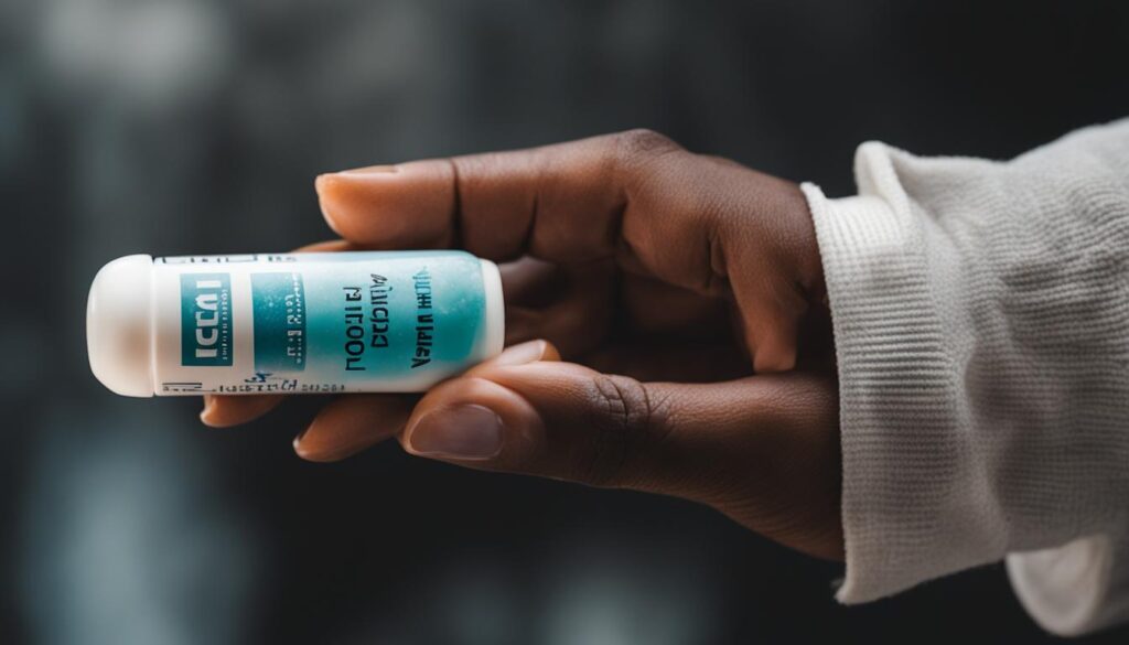 Does Accutane Help with Hyperpigmentation? Find Out Now! does accutane help with hyperpigmentation