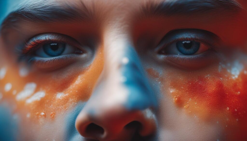 Does Celsius Cause Acne? Your Comprehensive Answer Guide does celsius cause acne