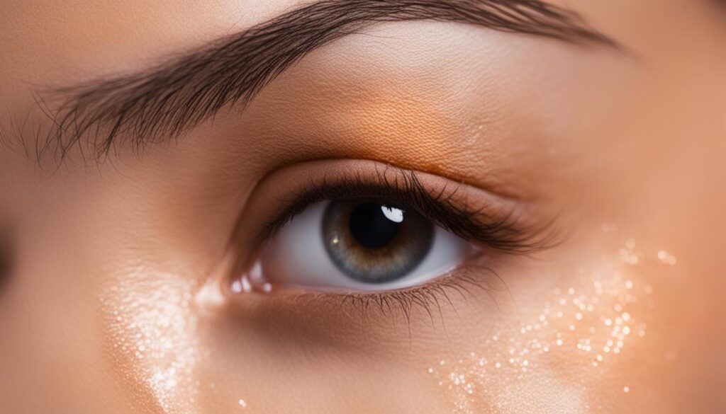 Does Laser Hair Removal Help with Hyperpigmentation? Find Out. does laser hair removal help with hyperpigmentation