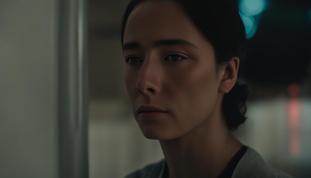 Unveiling the Truth: Does Phentermine Cause Acne? does phentermine cause acne