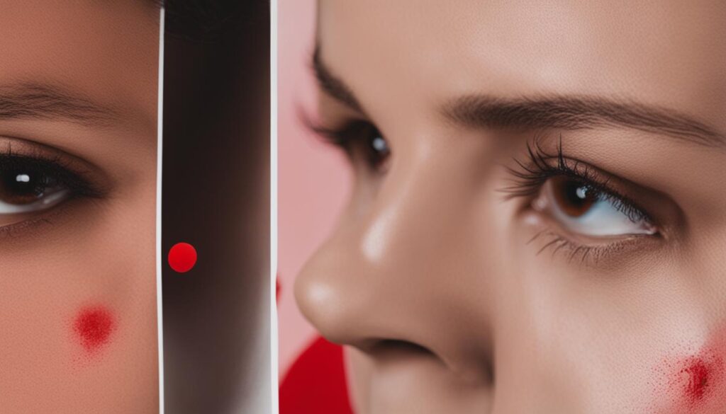 does phentermine trigger acne does phentermine trigger acne