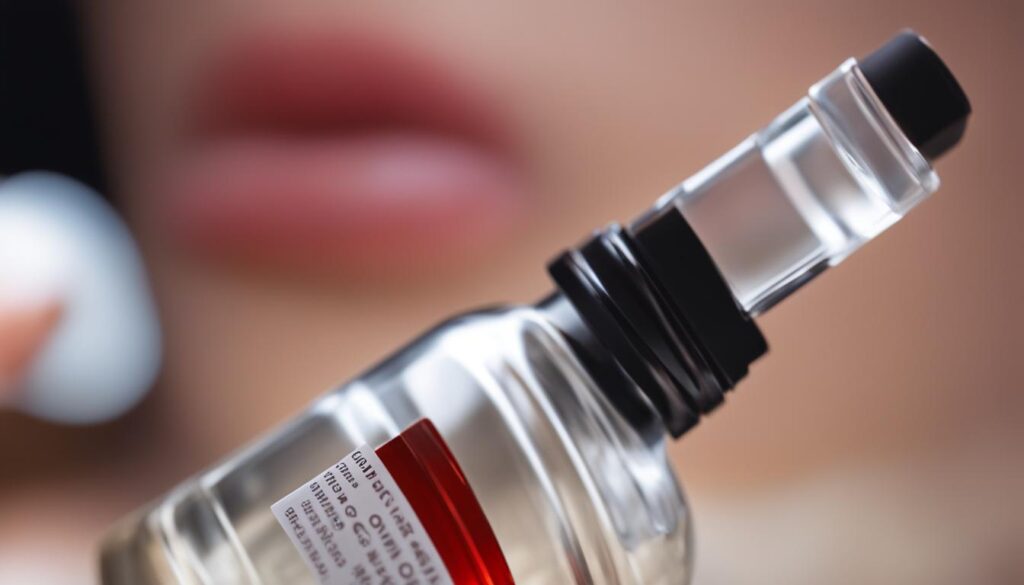 Does Squalane Cause Acne? Understanding Skincare Ingredients does squalane cause acne