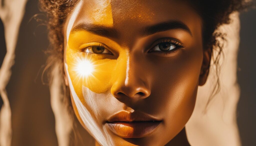 Does Sunscreen Help with Hyperpigmentation? Get the Facts. does sunscreen help with hyperpigmentation