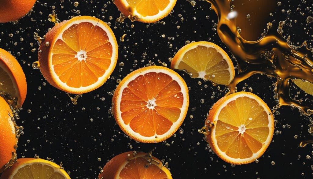 Does Vitamin C Help with Hyperpigmentation? Find Out Here! does vitamin c help with hyperpigmentation