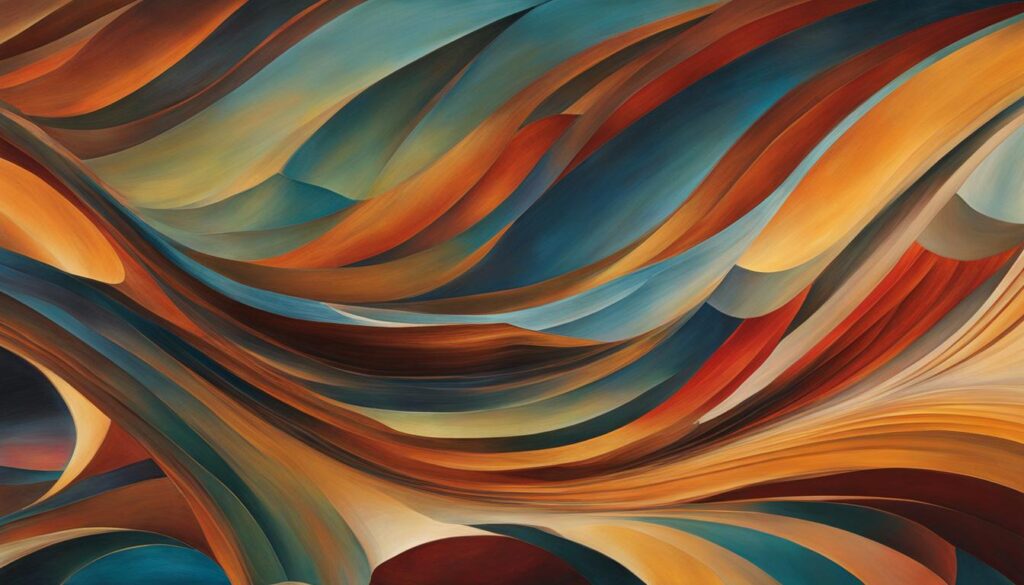 duration of hyperpigmentation fading duration of hyperpigmentation fading