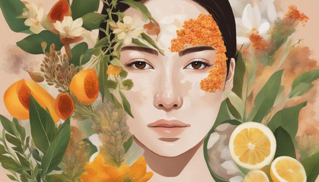 effect of ashwagandha on acne effect of ashwagandha on acne