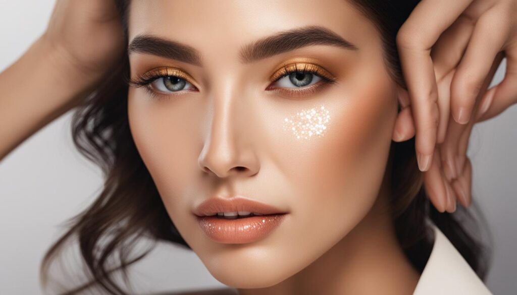 Revitalize Skin with Findley Face Serum | Glowing Care findley face serum