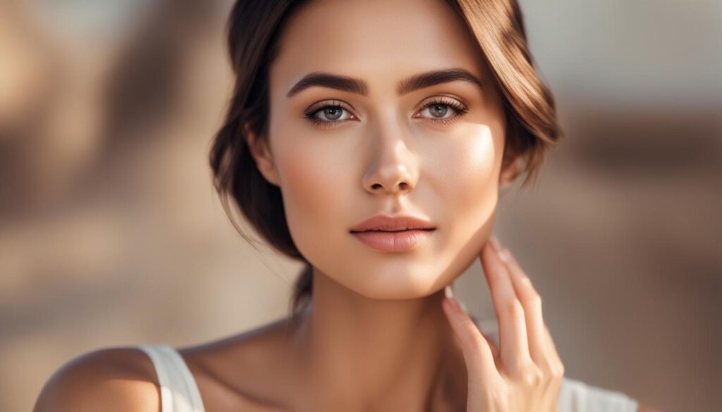 findley face serum findley face serum