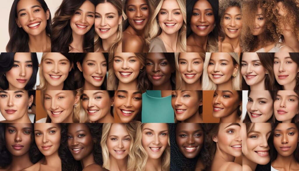 findley face serum customer reviews findley face serum customer reviews