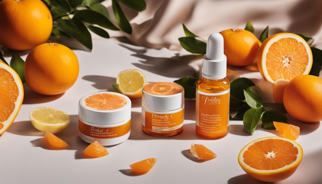findley vitamin c and hyaluronic acid ingredients findley vitamin c and hyaluronic acid ingredients