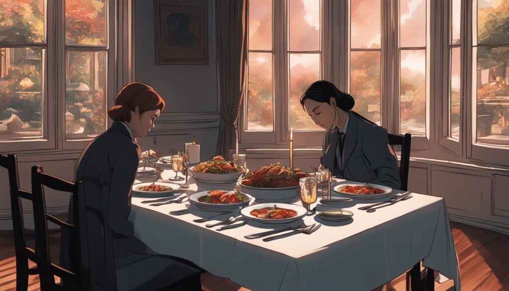 how acne affects men's dating life how acne affects men's dating life