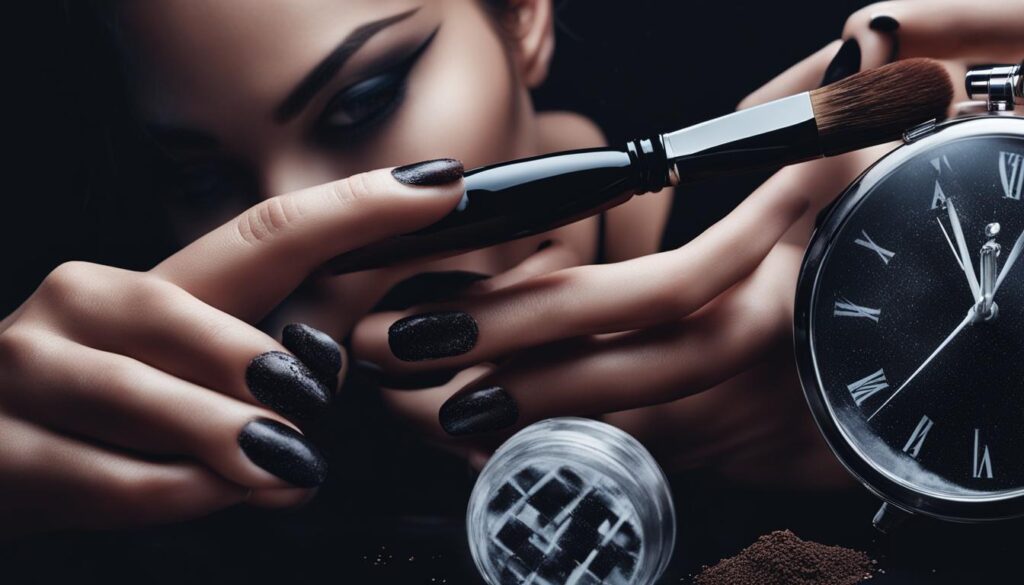 How Long After Chemical Peel Can I Wear Makeup? how long after chemical peel can i wear makeup