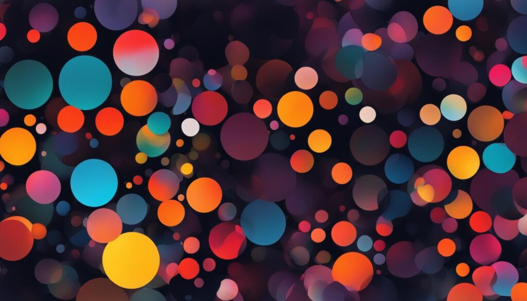 Understanding How Long Does Hyperpigmentation Last how long does hyperpigmentation last