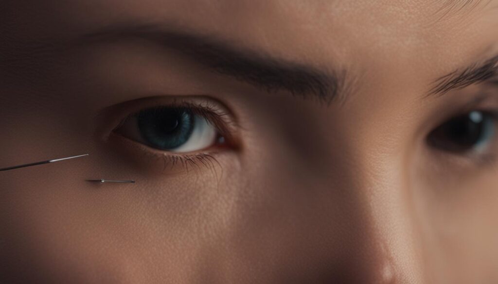 Understanding How Long to Leave PRP on Face After Microneedling how long to leave prp on face after microneedling