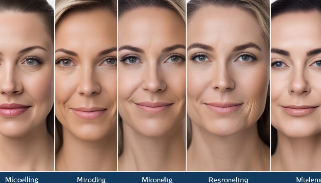 Understanding How Often Can You Get Microneedling Safely how often can you get microneedling