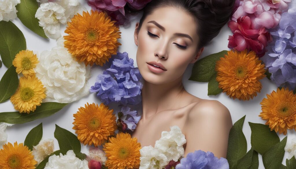 hyaluronic acid skincare hyaluronic acid skincare