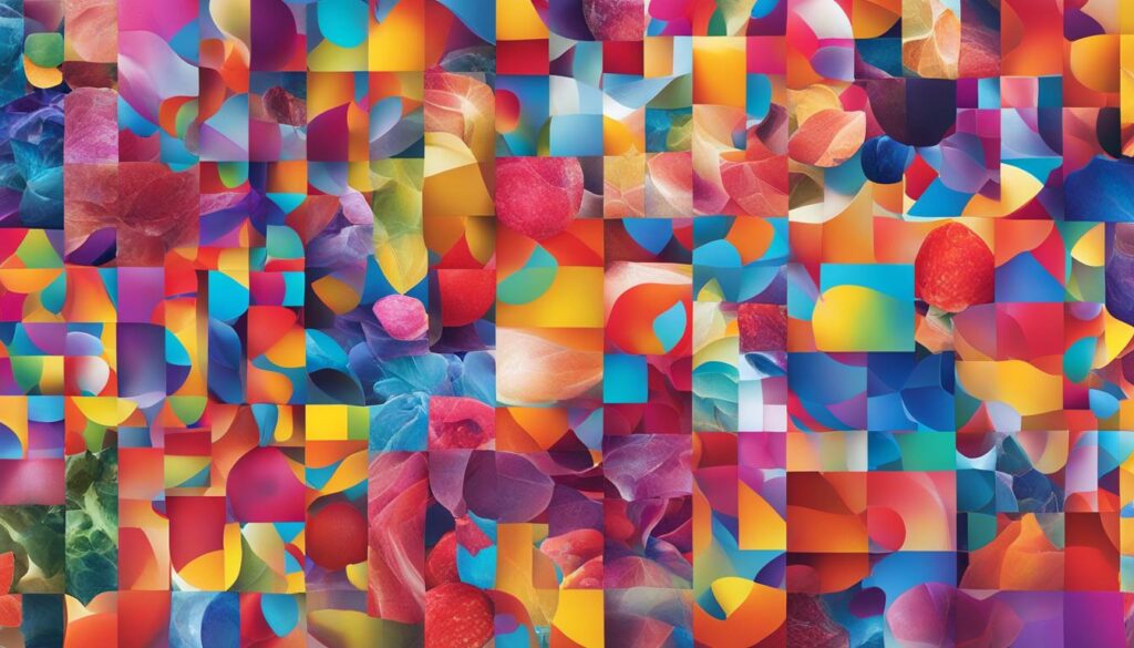 Is Collagen a Complete Protein? Unraveling the Truth is collagen a complete protein