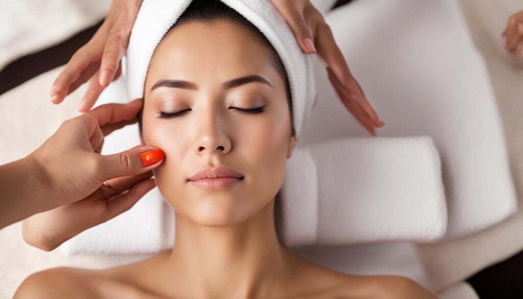 massage techniques massage techniques