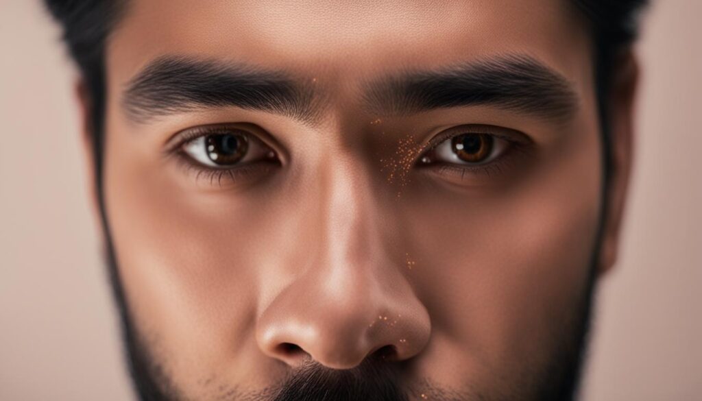 microneedling and beard growth microneedling and beard growth