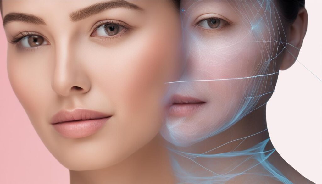 microneedling benefits microneedling benefits
