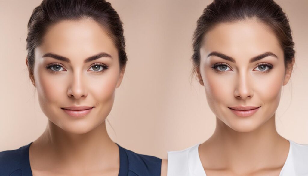 microneedling with prp benefits microneedling with prp benefits