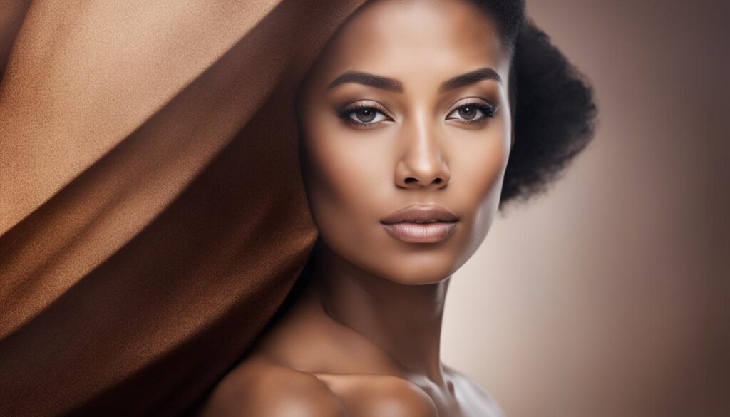 minimal makeup for hyperpigmentation minimal makeup for hyperpigmentation