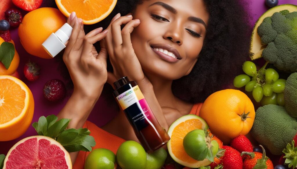 moisturizing moisturizing