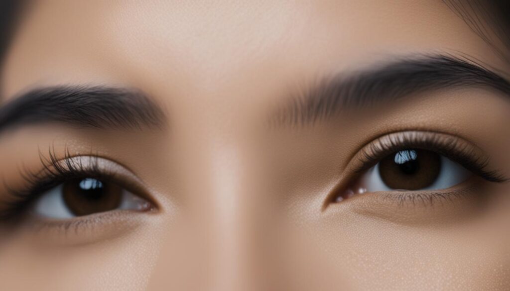 mold and skincare mold and skincare