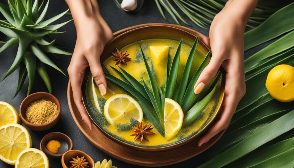 natural remedies for hyperpigmentation natural remedies for hyperpigmentation